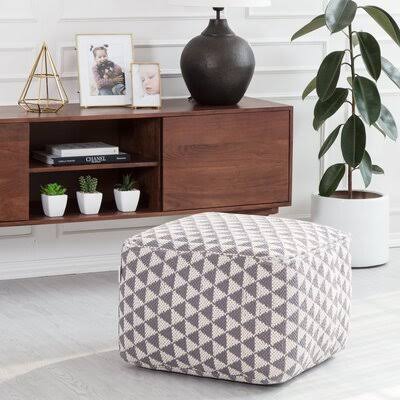 Pouf S958