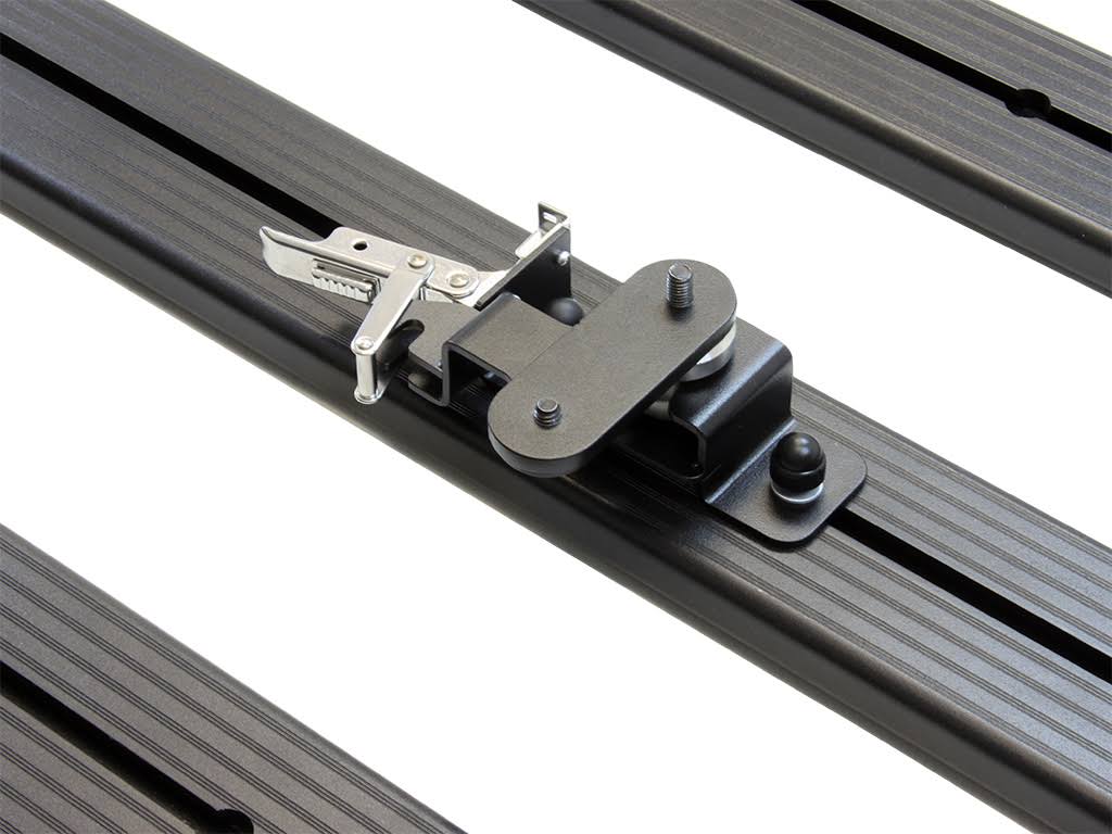 Quick Release Tent Mount Kit W32748