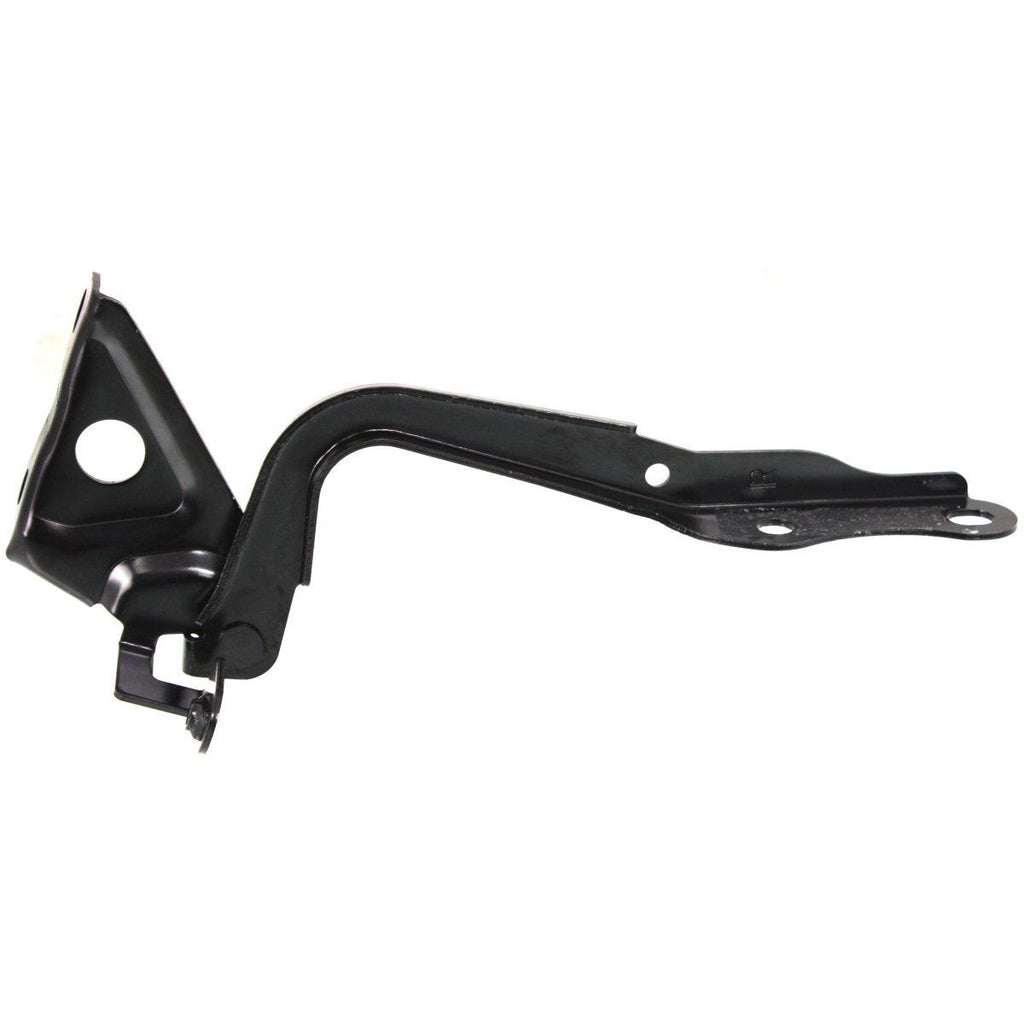 Hood Hinge Passenger Right Side RH Hand for Toyota RAV4 W6452