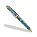 Ballpoint Pen W294