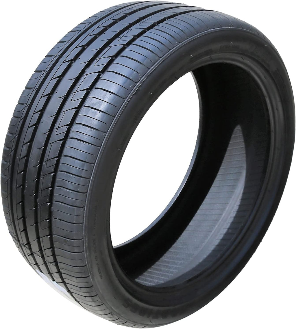 235/50R18 All-Season Radial Tire S290894