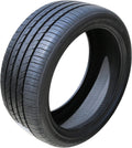235/50R18 All-Season Radial Tire S290894