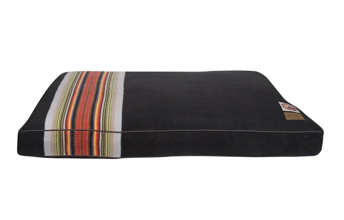 Small Pet Bed M76082