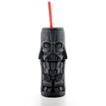 Star Wars Darth Vader Tumbler, 19 Ounces O622577