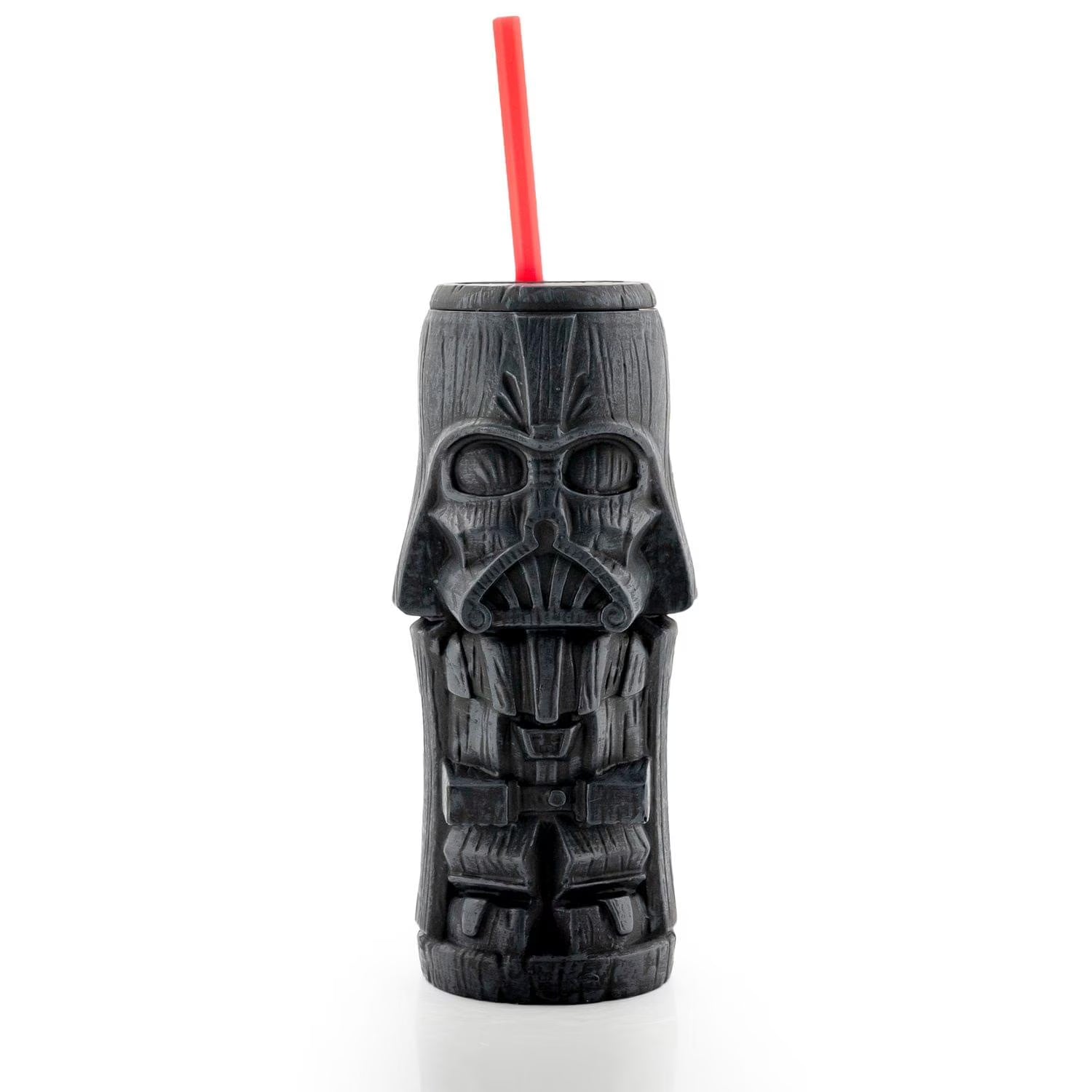 Star Wars Darth Vader Tumbler, 19 Ounces O622577