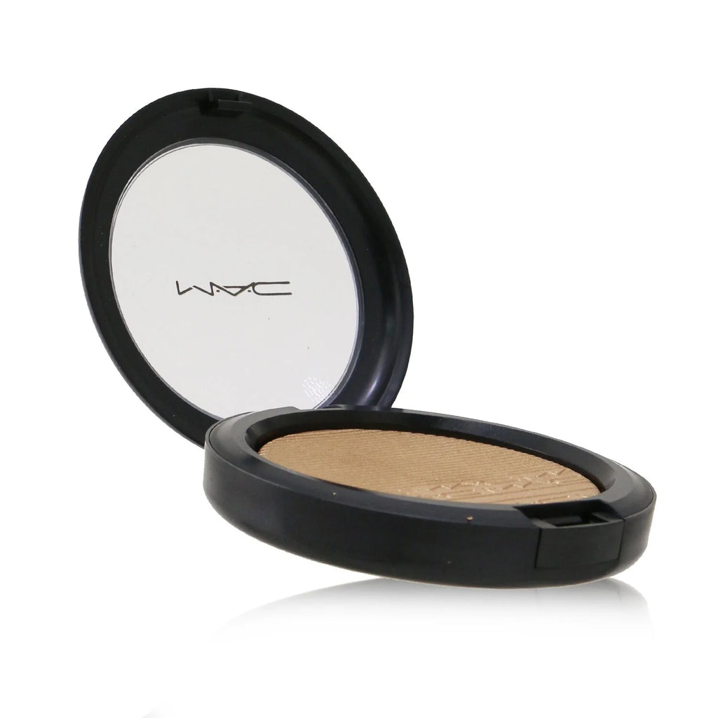 Show Gold Highlighter 9g B643