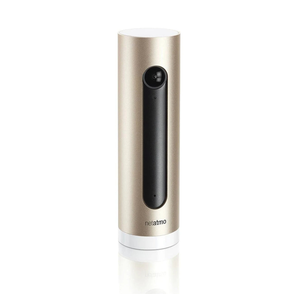 Network Camera H97864