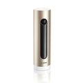 Network Camera H97864