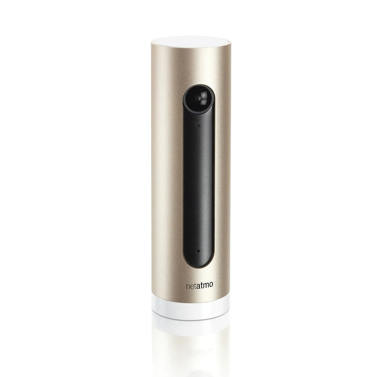 Network Camera H97864