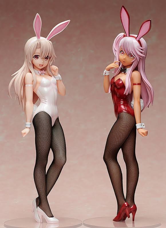 1/4 Scale Figure U3692