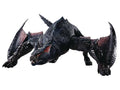 Nargacuga Action Figure J175434