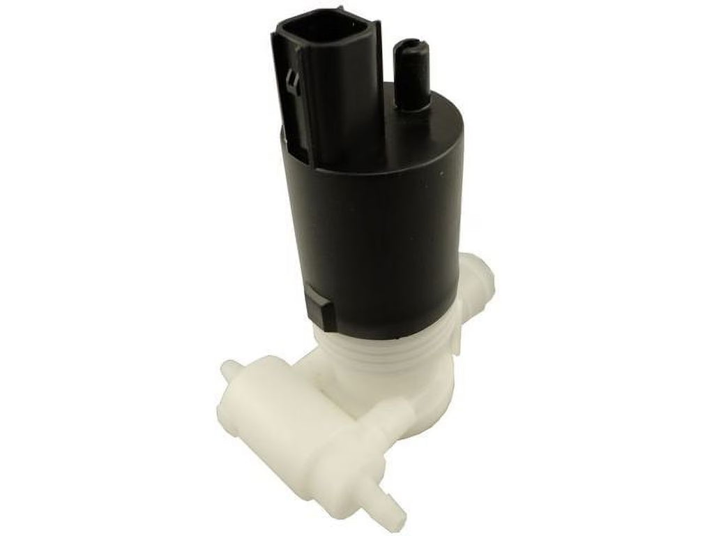 Washer Pump M75435
