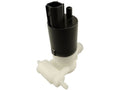Washer Pump M75435