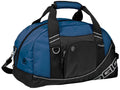 True Royal Golf Duffle Bag I8588