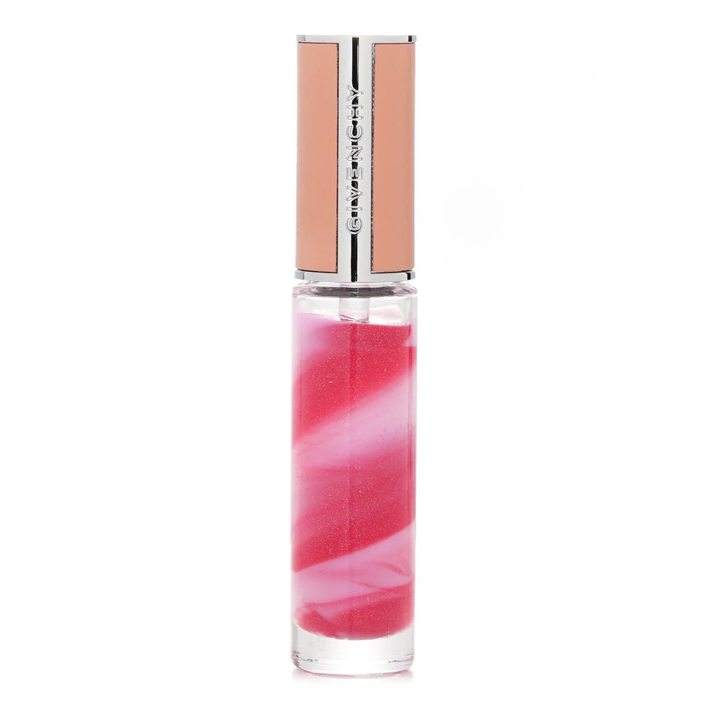 Liquid Lip Balm N3313
