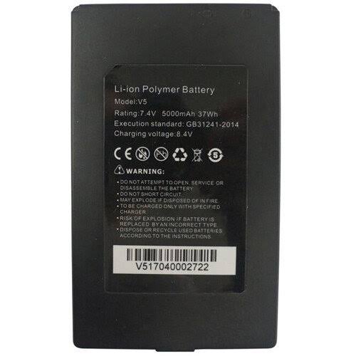 IP and Analog Surveillance Camera Test Monitor K901