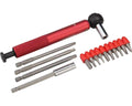 Torque Wrench 2-16 Pro Deluxe I8620