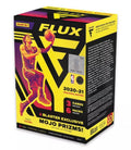 2021 Panini NBA Flux Basketball Trading Card Blaster Box Z27857