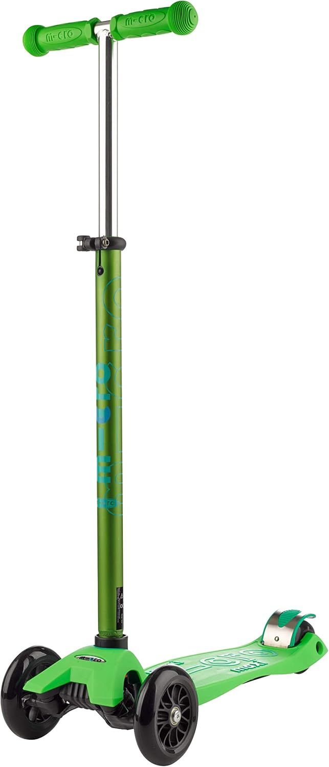 Micro Scooter for Kids, Ages 5-12 T645
