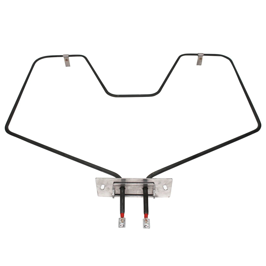 2-Pack Oven Heating Element O958784