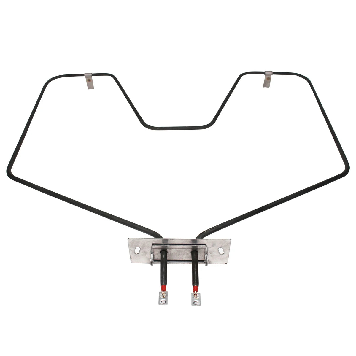 2-Pack Oven Heating Element O958784