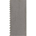 Bimetal Band Saw Blade R139545