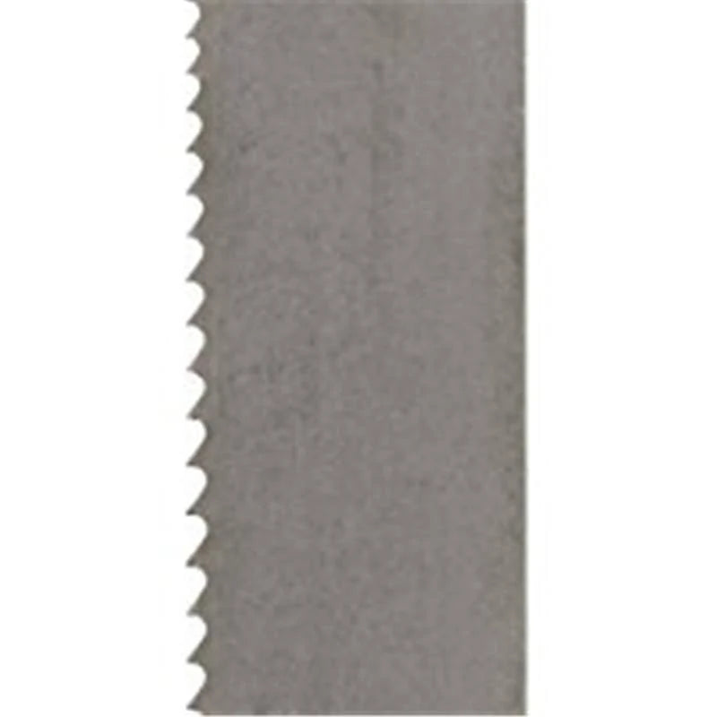 Bimetal Band Saw Blade R139545
