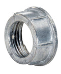 2 1/2 Rigid Conduit Bushings Z7087