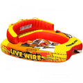 Live Wire 2 J569