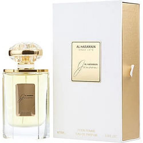 2.5 oz EDP Spray R73466