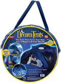 Kids Pop Up Play Tent J45942