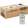 Cucumber Lime Mint Infused Water Freshpack Q322048