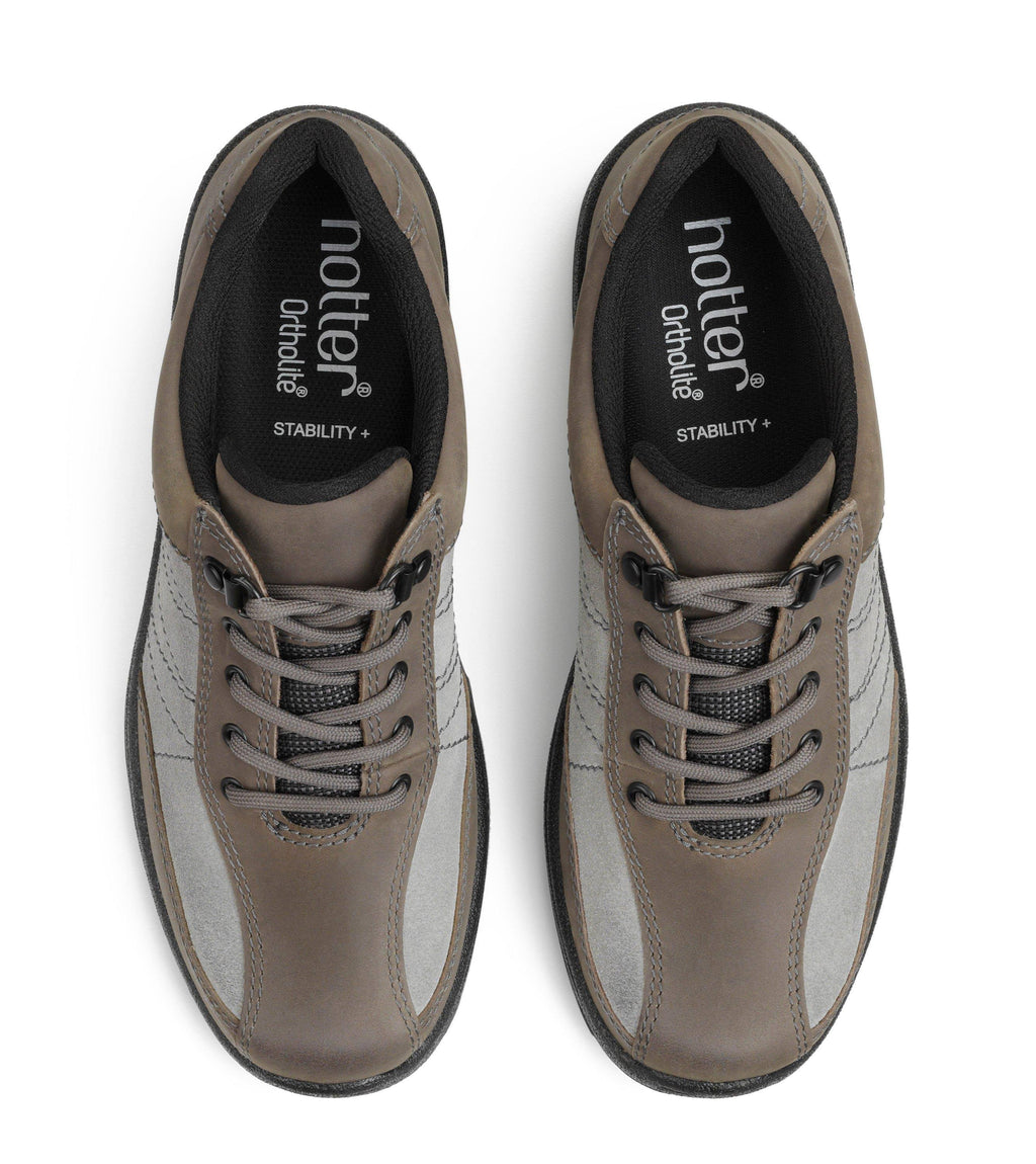 Evergreen Multi Standard Fit 6 Y6907