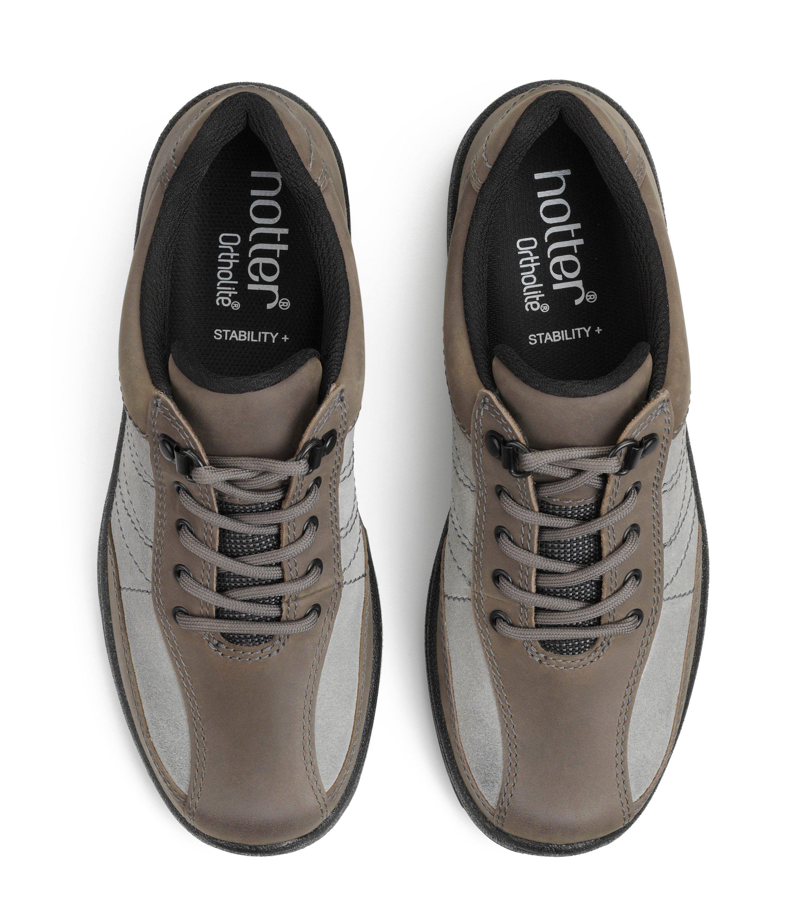 Evergreen Multi Standard Fit 6 Y6907