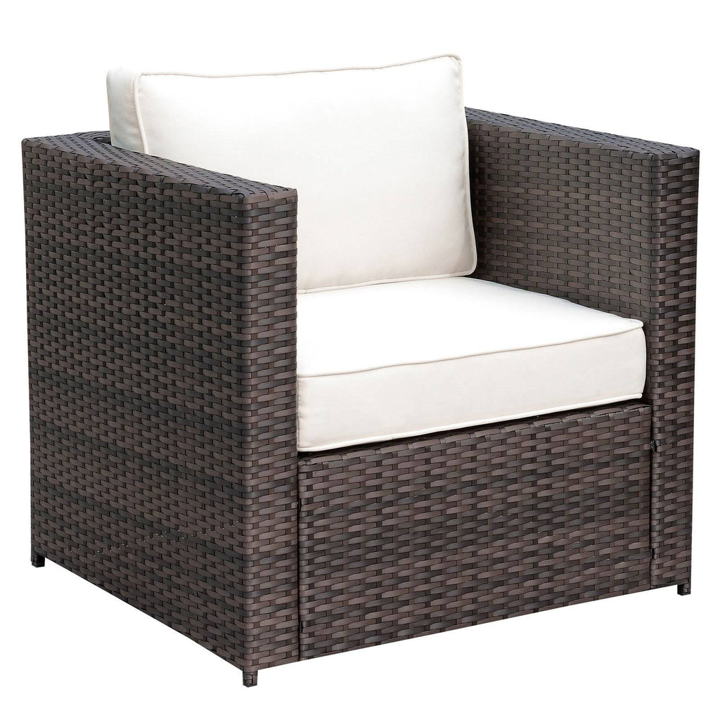 Arm Chair O2446
