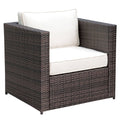 Arm Chair O2446