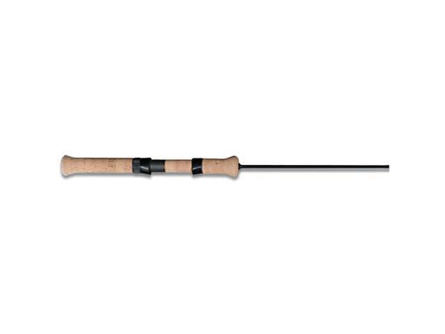 Trout & Panfish Spinning Rod M87754