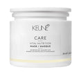 16.9 fl.oz Nutrition Mask D6766