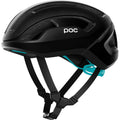 Uranium Black / Kalkopyrit Blue Matt Helmet Z850165