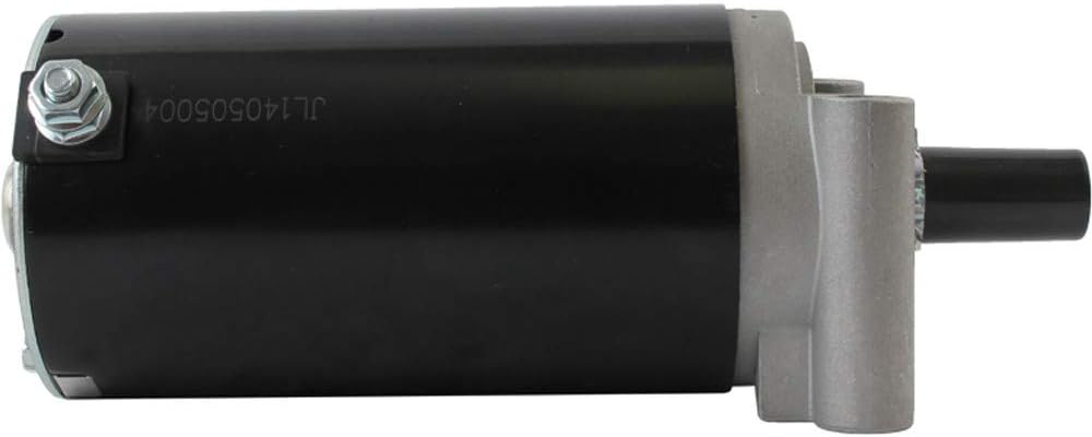 Starter Compatible With Cub Cadet RZT U831