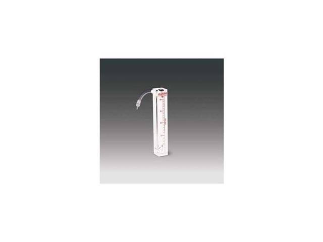 Lead Cassettes, 37mm, pk50 A352512