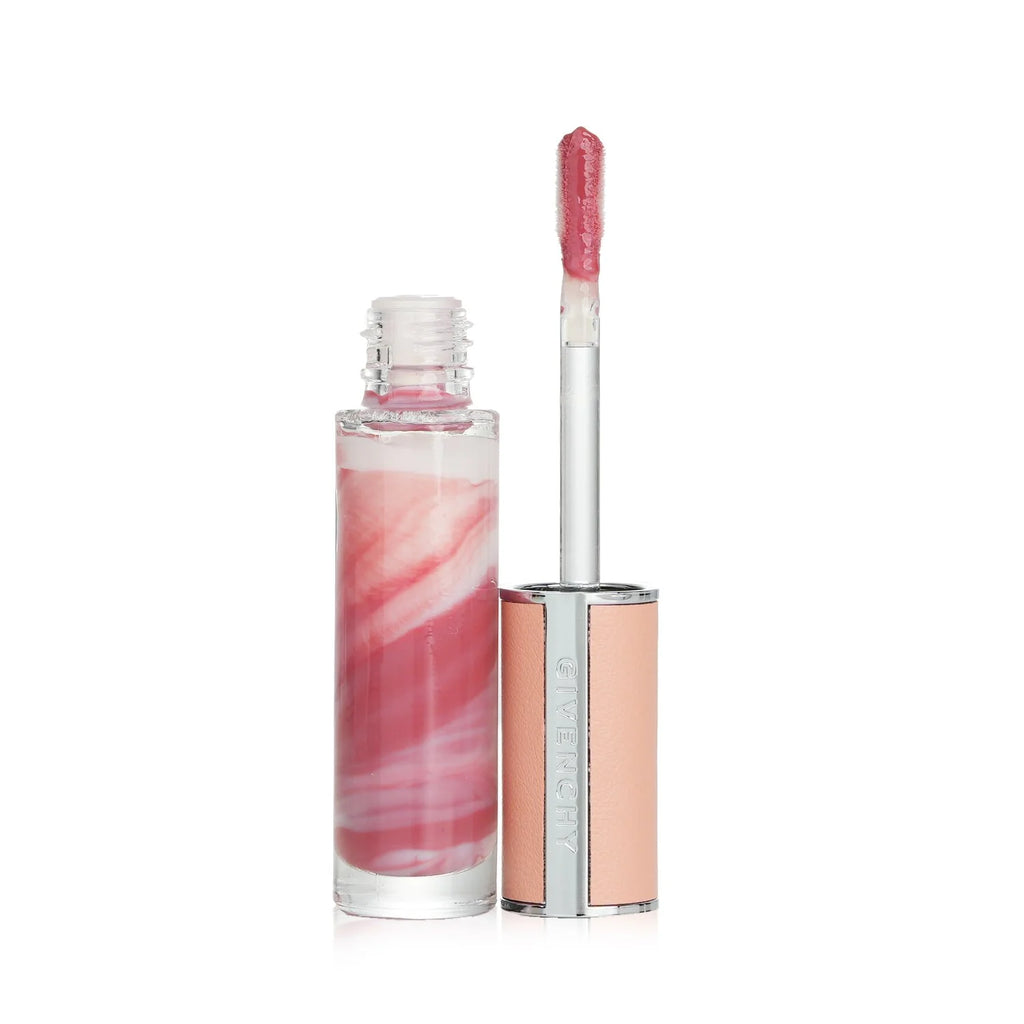 Liquid Lip Balm N3313