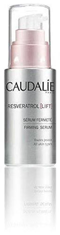 1 oz Firming Serum X84708