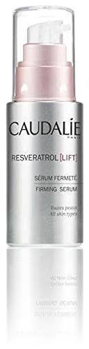 1 oz Firming Serum X84708
