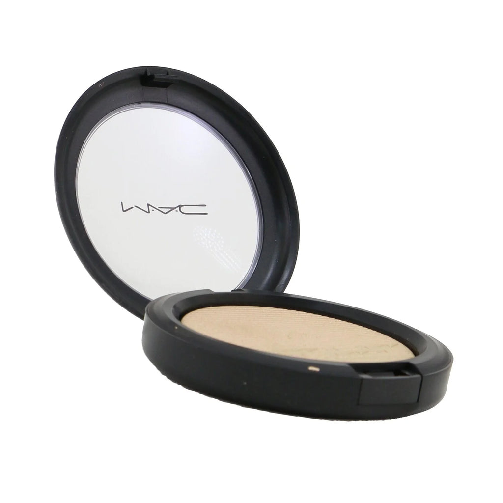 Show Gold Highlighter 9g B643