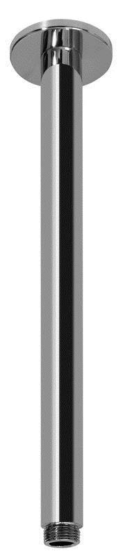 Contemporary Ceiling Shower Arm I7943