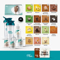 Starter Kit P1454