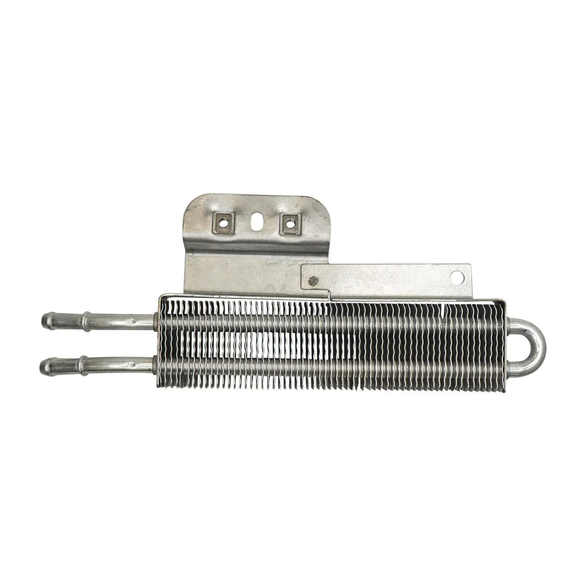Power Steering Cooler O272282