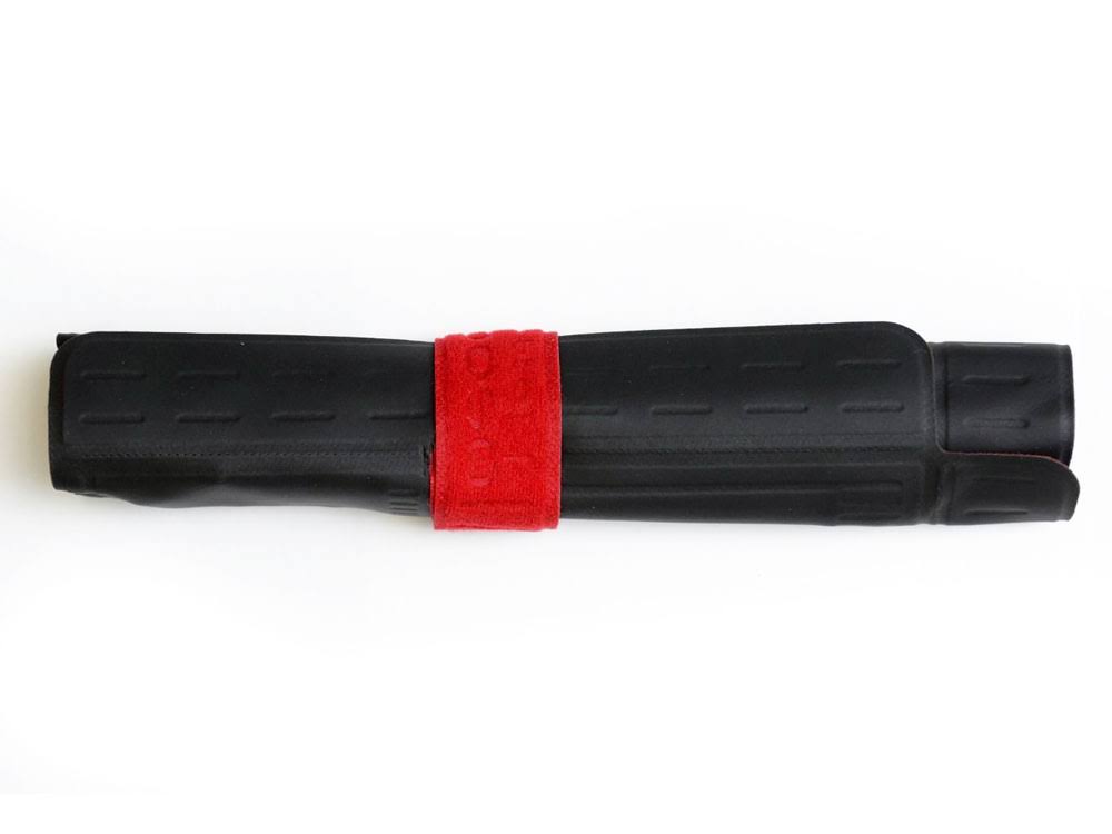 Torque Wrench 2-16 Pro Deluxe I8620