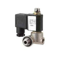 Solenoid Pilot Valve, 24 VDC P186670